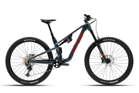 My26-Collosus-T6-Metallic-P 1 2026 Collosus T6 Trail Mtb P