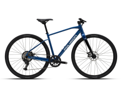 MY25-PATH-2-KENDA-TIRE-P 2026 PATH 2 City Bike P