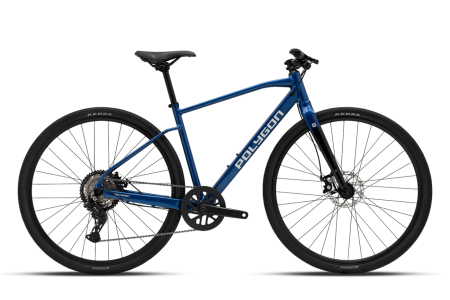 MY25-PATH-2-KENDA-TIRE-P 2026 PATH 2 City Bike P