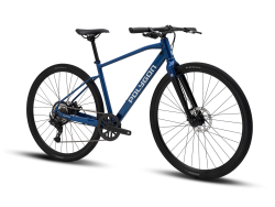 MY25 PATH 2 KENDA TIRE RF 2026 PATH 2 City Bike RF