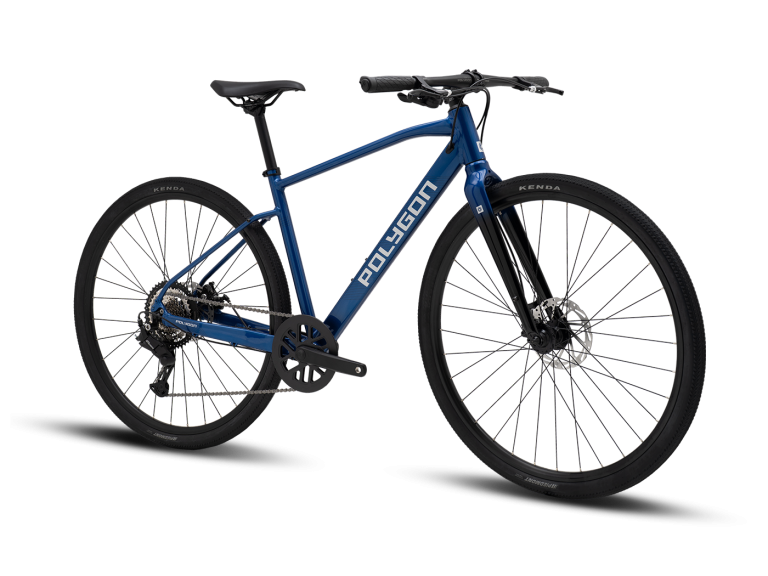 MY25 PATH 2 KENDA TIRE RF 2026 PATH 2 City Bike RF