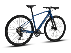 MY25 PATH 2 KENDA TIRE RR 2026 PATH 2 City Bike RR