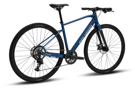 MY25-PATH-2-KENDA-TIRE-RR 2026 PATH 2 City Bike RR