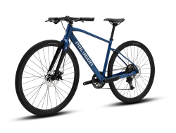 MY25 PATH 2 KENDA TIRE LF MY25 PATH 2 KENDA TIRE LF