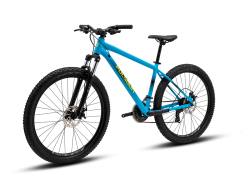 MY25 CASCADE TWO G2 LF MY25 CASCADE TWO G2 LF