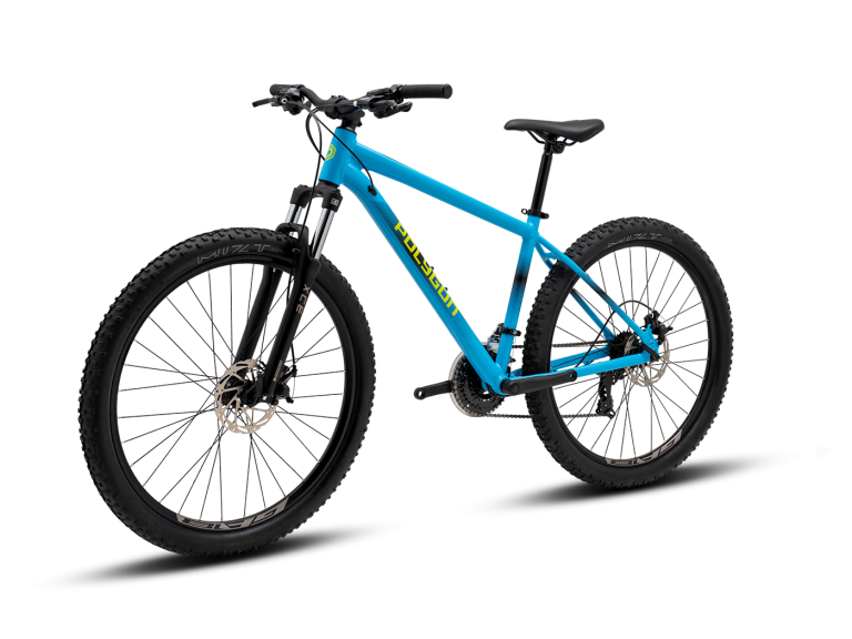 MY25 CASCADE TWO G2 LF MY25 CASCADE TWO G2 LF