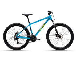 MY25-CASCADE-TWO-G2-P