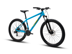 MY25 CASCADE TWO G2 RF MY25 CASCADE TWO G2 RF