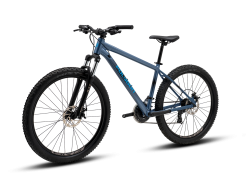 MY25 CASCADE TWO G3 LF MY25 CASCADE TWO G3 LF