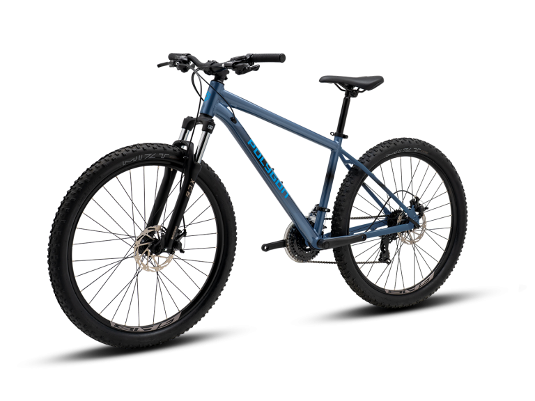 MY25 CASCADE TWO G3 LF MY25 CASCADE TWO G3 LF