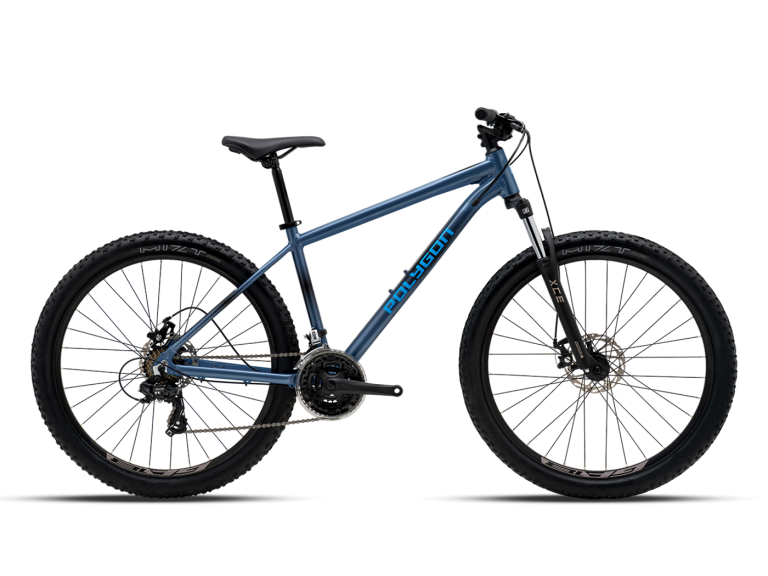 MY25-CASCADE-TWO-G3-P