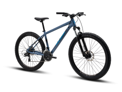 MY25 CASCADE TWO G3 RF MY25 CASCADE TWO G3 RF