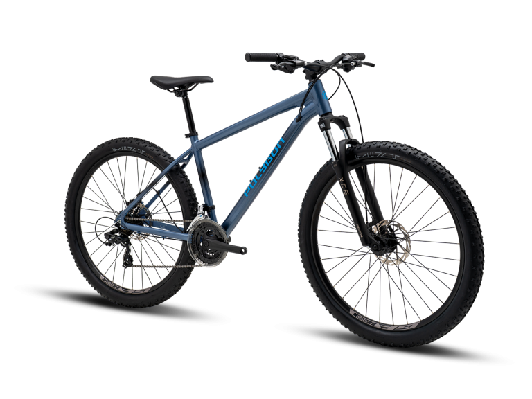 MY25 CASCADE TWO G3 RF MY25 CASCADE TWO G3 RF