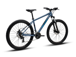 MY25 CASCADE TWO G3 RR MY25 CASCADE TWO G3 RR