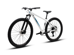 MY26 CASCADE FIVE G2 LF