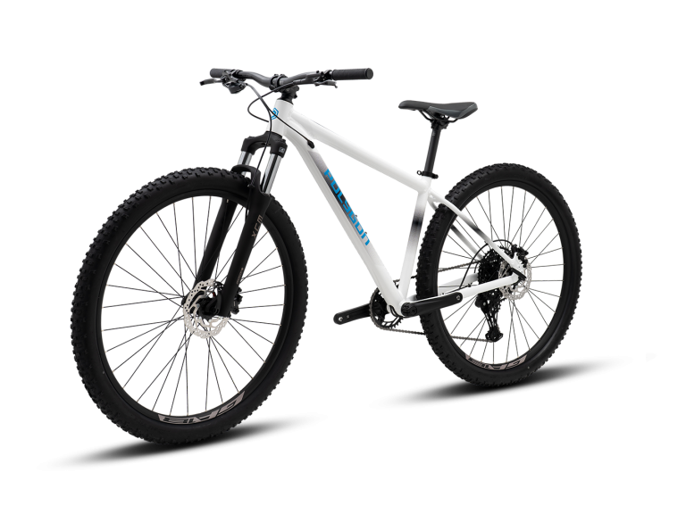 MY26 CASCADE FIVE G2 LF