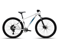 MY26 CASCADE FIVE G2 P