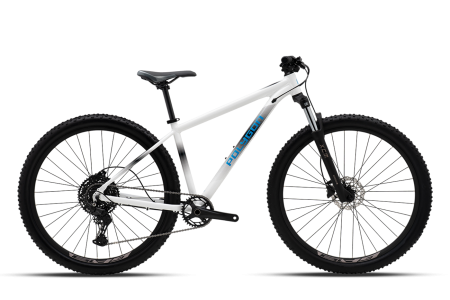 MY26 CASCADE FIVE G2 P