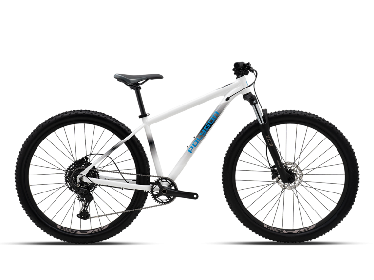 MY26 CASCADE FIVE G2 P