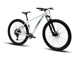 MY26 CASCADE FIVE G2 RF