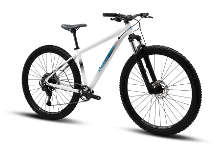 MY26 CASCADE FIVE G2 RF