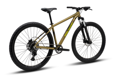 MY25 CASCADE FOUR G2 RR