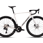 2026 STRATTOS C8 Di2 Road Bike | Polygon Bikes US