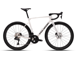 2026 STRATTOS C8 Di2 Road Bike
