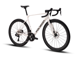 2026 STRATTOS C8 Di2 Road Bike
