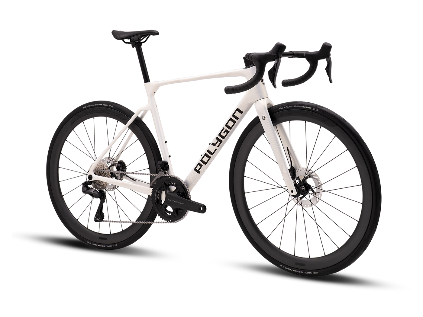 STRATTOS C | Polygon Bikes