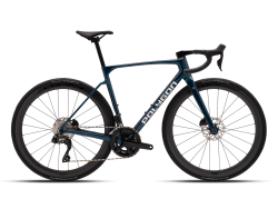 2026 STRATTOS C7 Di2 Road Bike