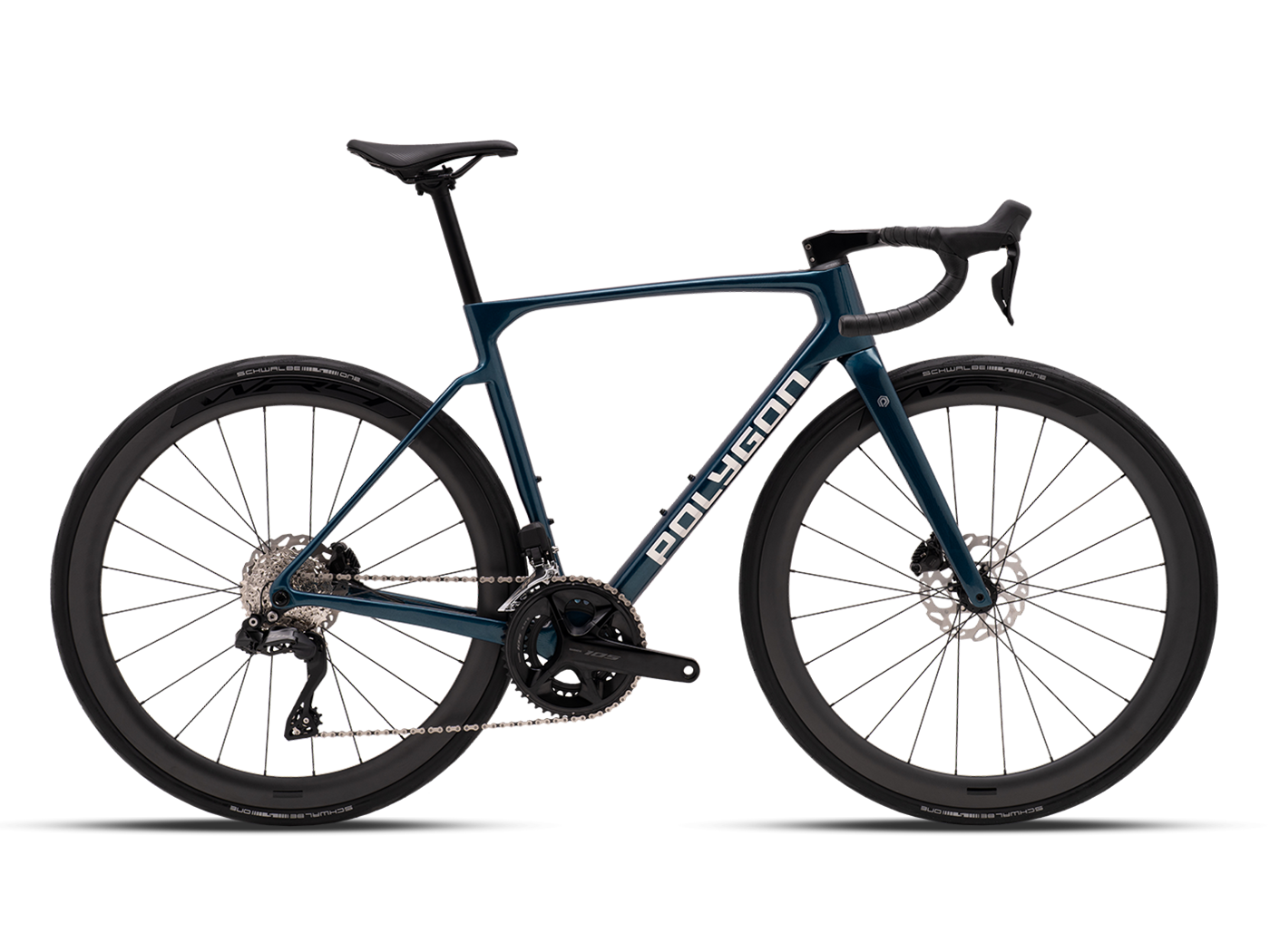 2026 STRATTOS C7 Di2 Road Bike