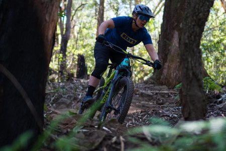 Plg Ca-Best Mtb For Beginners-Header First Experience Of Trying An Mtb Bike