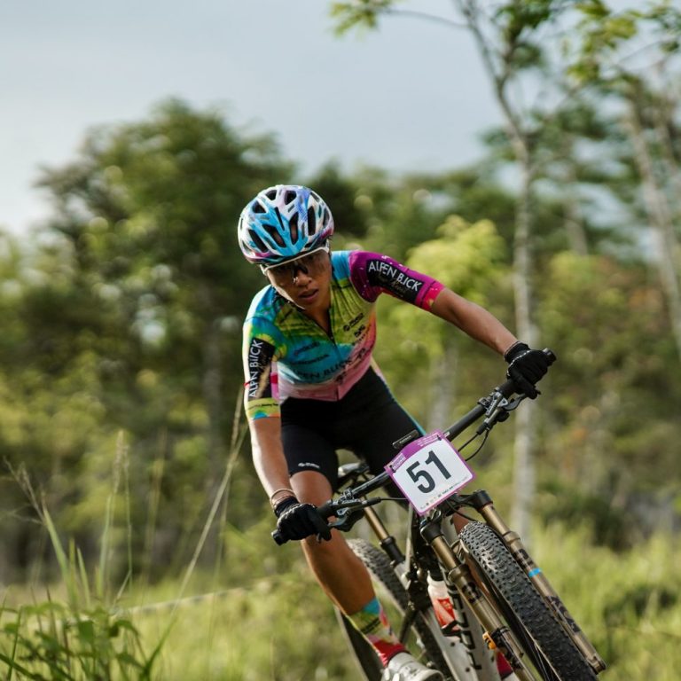 Section 1 Mobile Cover Heading