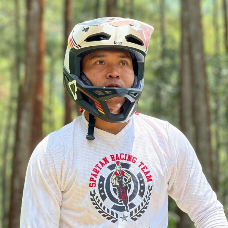 Section 4 cover blog 1