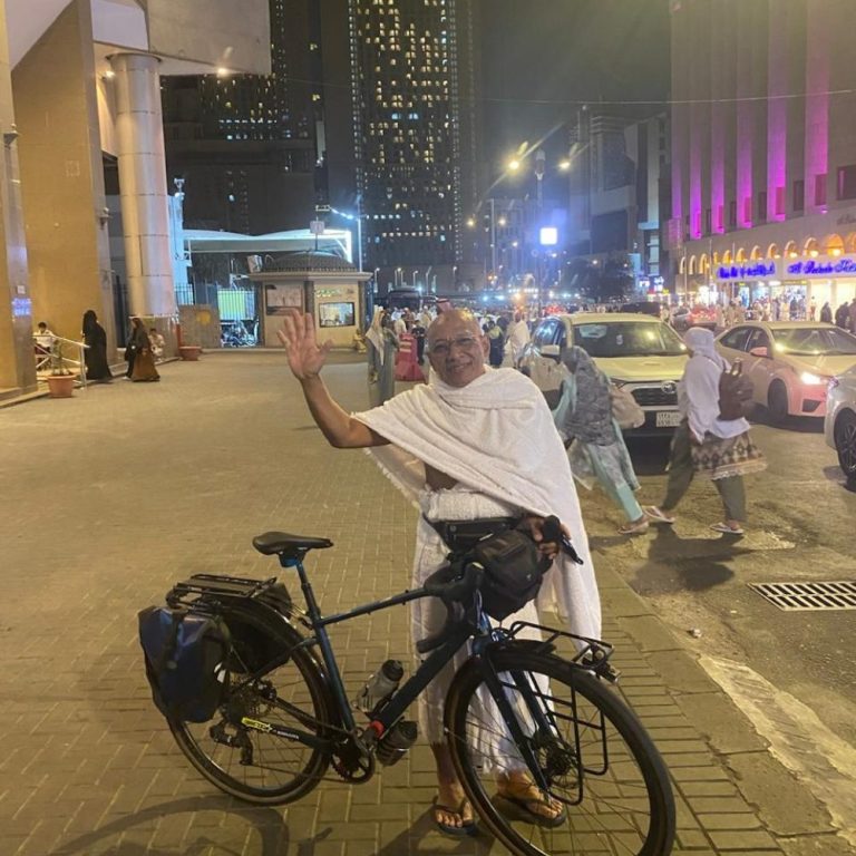 Section 4 cover blog 2