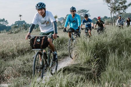 Plg Ca-How To Plan A Long Distance Cycling Trip-Header Long-Distance Cycling Trip