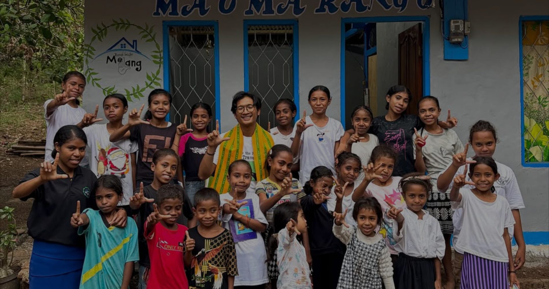 Desktop Indonesia Bisa (1.91)