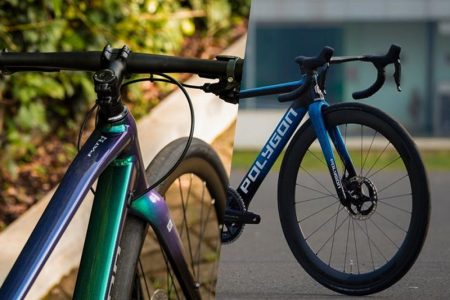 Flat Bar Vs Drop Bar Bikes Flat Bar Vs Drop Bar Bikes