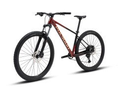 MY26 XTRADA 5 LF (1)