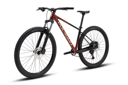 MY26 XTRADA 5 LF (1)