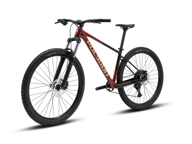 MY26 XTRADA 5 LF (1)