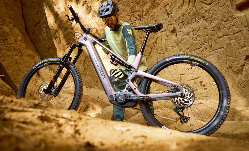 Jey Marechal Polygon 025 ©DamienRosso 9188