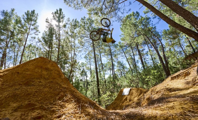 Jey Marechal Polygon 025 ©DamienRosso 0086