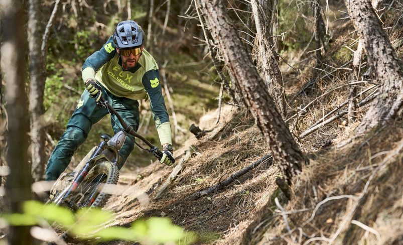 Jey Marechal Polygon 025 ©DamienRosso 9435