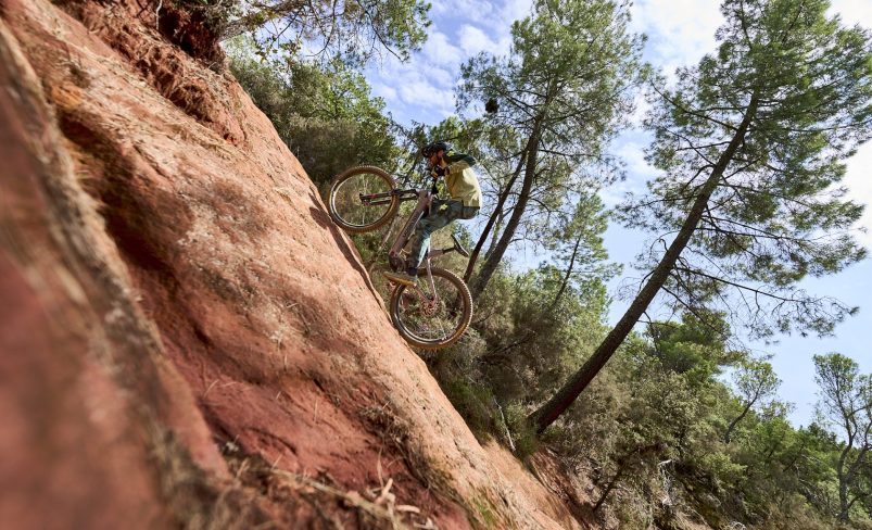 Jey Marechal Polygon 025 ©DamienRosso 9476