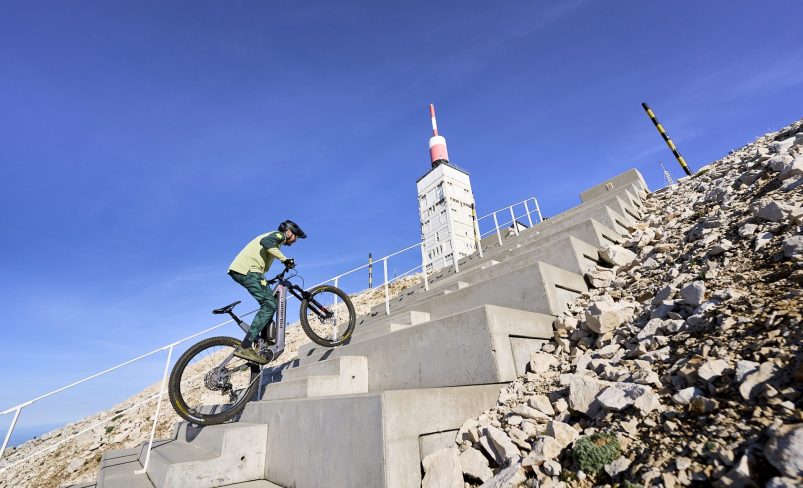 Jey Marechal Polygon 025 ©DamienRosso 9961