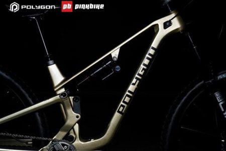 Pinkbike Review On Collosus T Trail Mtb Series