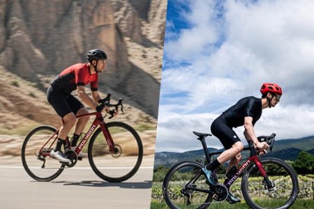 Plg Strattos Vs Helios-Header Strattos Vs Helios Road Bike Comparison