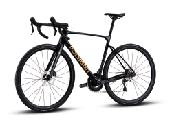 MY26 STRATTOS S7D BLACK LF